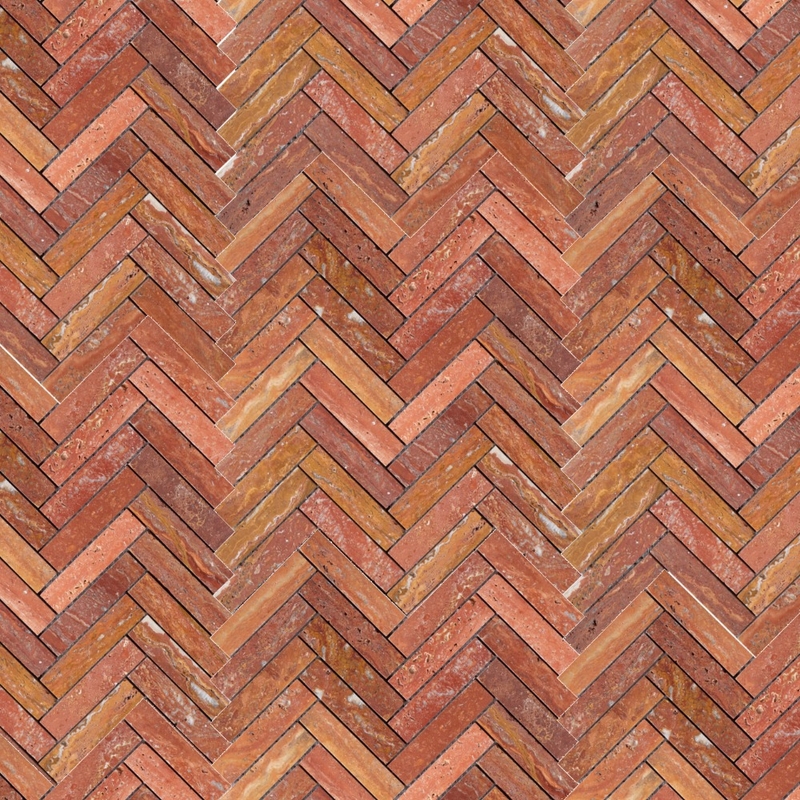 Travertine 3 Mood Board by Rekucimuci on Style Sourcebook