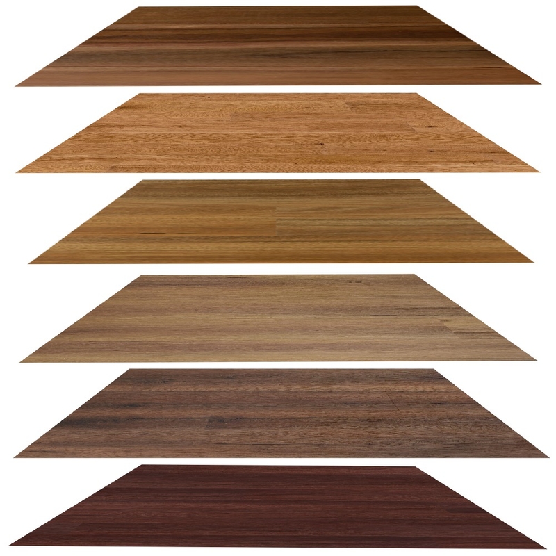 medium-dark wood floor Mood Board by Tricia Kramer on Style Sourcebook