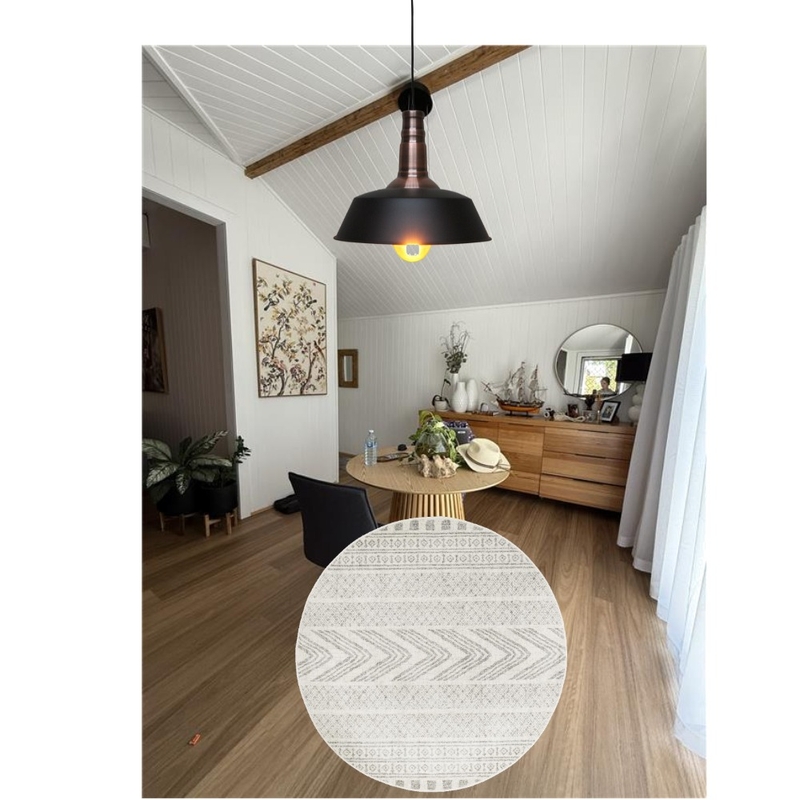 dining 2 Mood Board by atee.safaei@gmail.com on Style Sourcebook