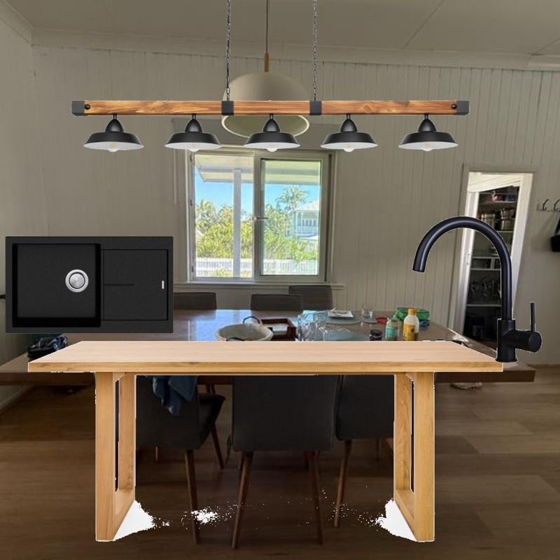 dining 3 Mood Board by atee.safaei@gmail.com on Style Sourcebook