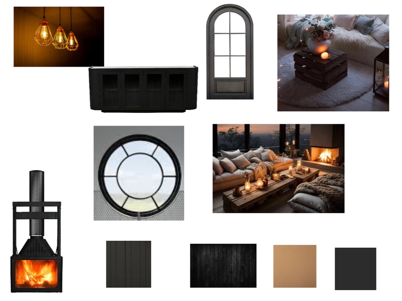 mood board Mood Board by balna1@eq.edu.au on Style Sourcebook