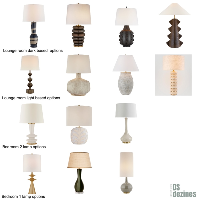 Ogden Project Mood Board by DSdezines Interiors on Style Sourcebook
