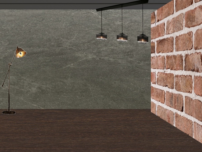 unfinished Mood Board by someonehere on Style Sourcebook