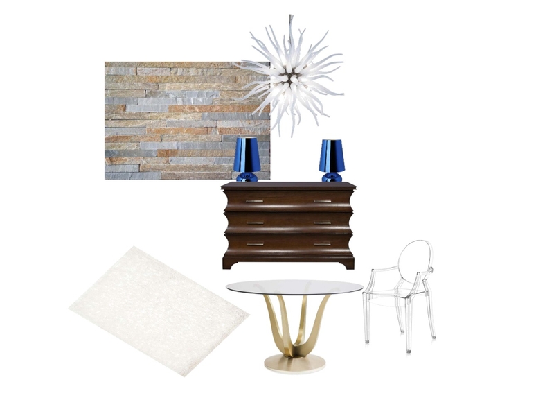 MIx Match Moodboard Mood Board by Predraget on Style Sourcebook