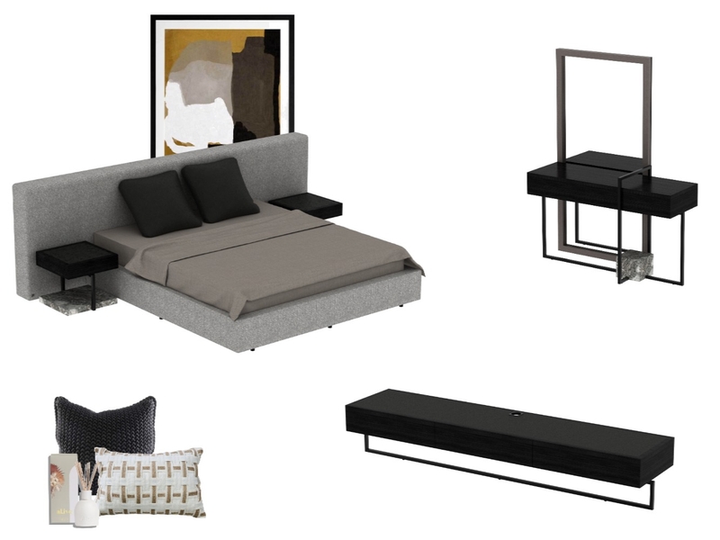 heyy Mood Board by Sadafkamali on Style Sourcebook