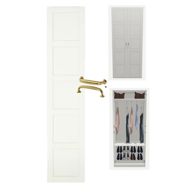 Chatswood - Mudroom Mood Board by Wealthhouse on Style Sourcebook