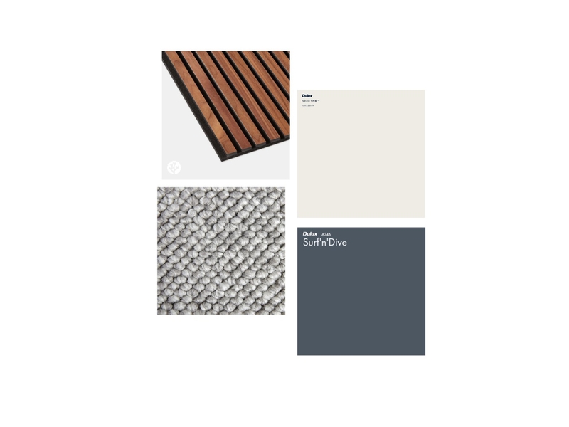 bedroom Mood Board by sara on Style Sourcebook