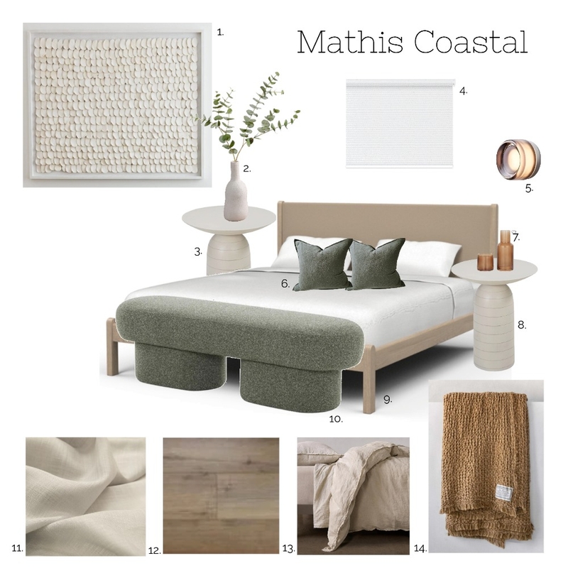 Casey & Luke Mood Board by JessicaHennessey on Style Sourcebook