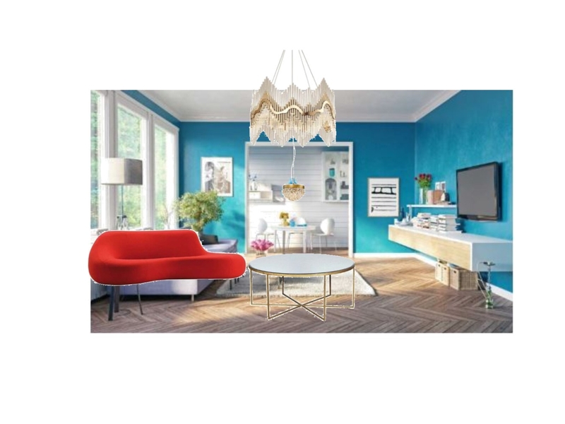 mood b Mood Board by sandra.j96 on Style Sourcebook