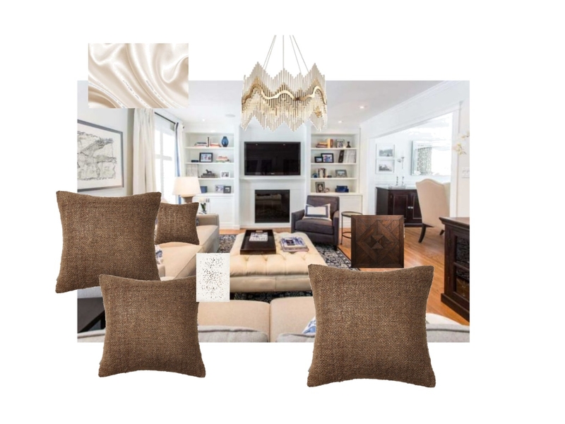 moodboard ispravke Mood Board by sandra.j96 on Style Sourcebook