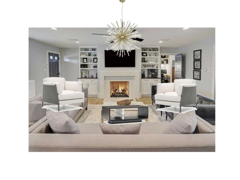 l rooma Mood Board by sandra.j96 on Style Sourcebook