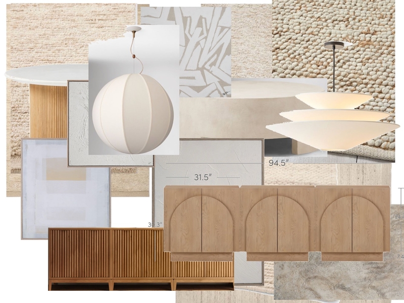 Van Game Room 1 Mood Board by Jennjonesdesigns@gmail.com on Style Sourcebook