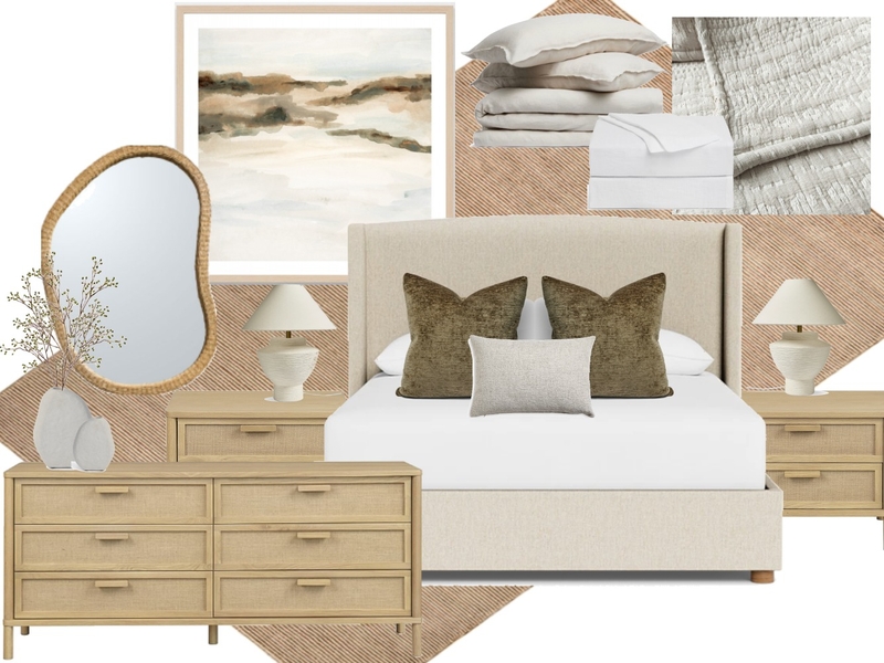 6 rhuddlan st  - master confirmed selections Mood Board by tlaws on Style Sourcebook