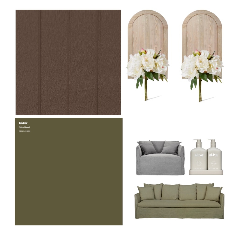 ssmms Mood Board by someonehere on Style Sourcebook