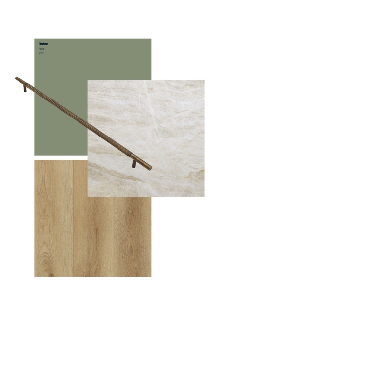 daisy hill Mood Board by Flawless Interiors Melbourne on Style Sourcebook