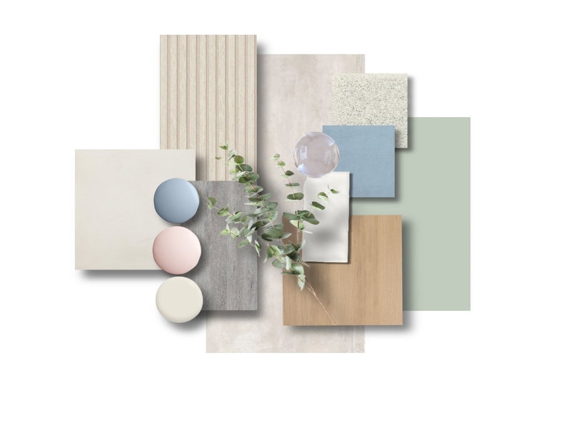 MATERIALBOARD Mood Board by amiraaaa on Style Sourcebook