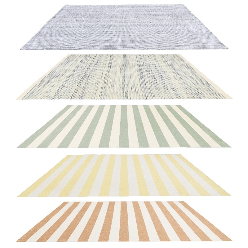 colorful rugs- pastel Mood Board by Tricia Kramer on Style Sourcebook