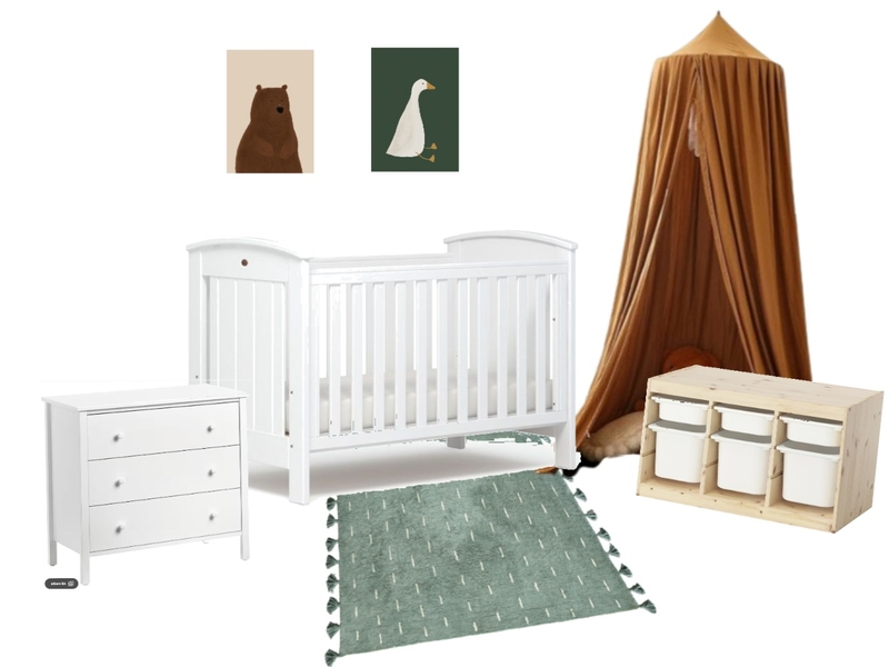 jacks room Mood Board by julia_lefebvre@hotmail.com on Style Sourcebook