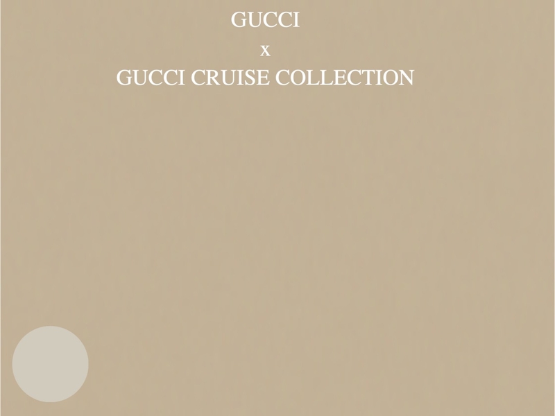gucci mood board Mood Board by Jessica_2007iordanou on Style Sourcebook