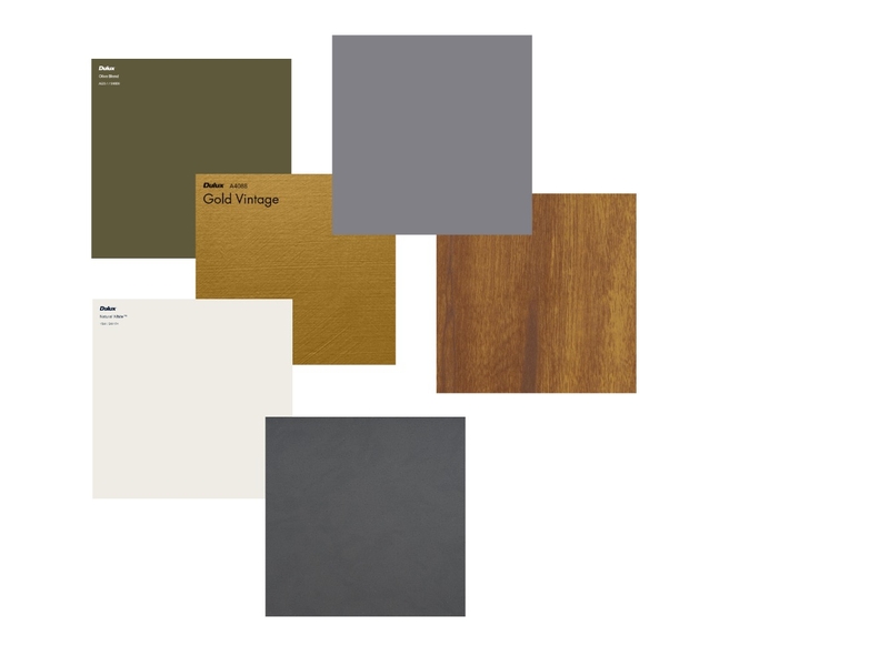 kitchen 3 Mood Board by sara on Style Sourcebook