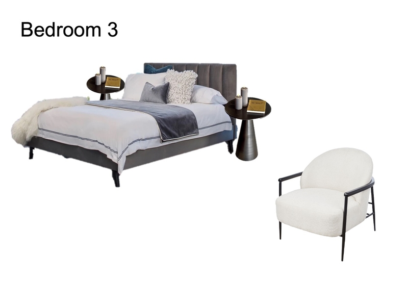 Clayton's Mindarie Type D6a Mood Board by Goran on Style Sourcebook