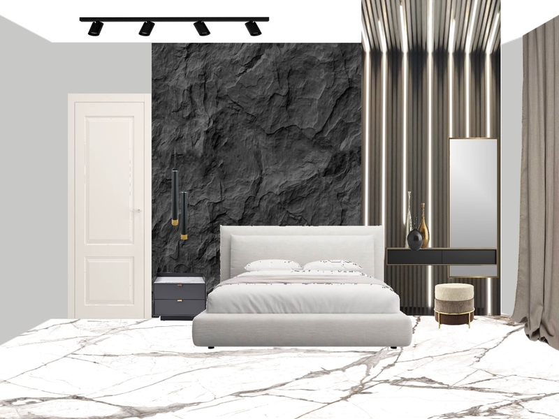 Коллаж дом спальня Mood Board by Gala1711 on Style Sourcebook