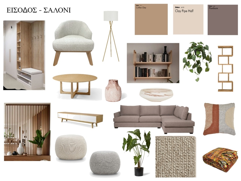 moodboard_saloni Mood Board by LIANA_NAK on Style Sourcebook