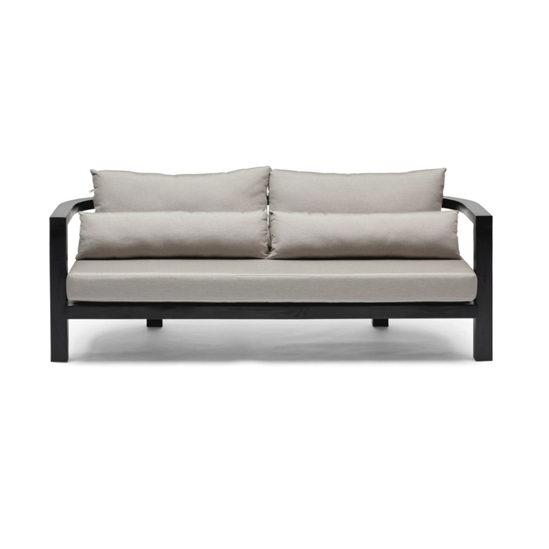 outdoor sofa Mood Board by UNOPICK OUTDOOR FURNITURE on Style Sourcebook