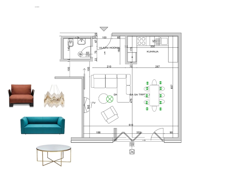 l room Mood Board by sandra.j96 on Style Sourcebook