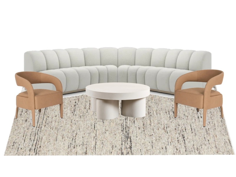 Mood board 1 - office final Mood Board by julia_lefebvre@hotmail.com on Style Sourcebook