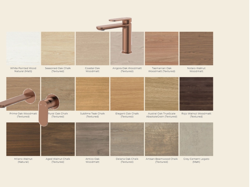 fienza showroom board Mood Board by KelC on Style Sourcebook