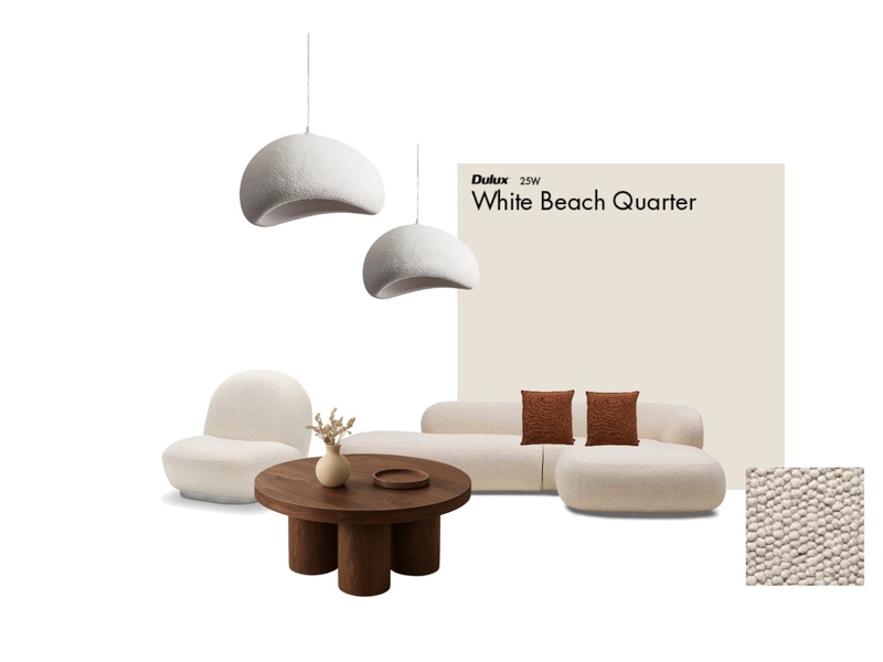 01 Mood Board by belucolombo on Style Sourcebook