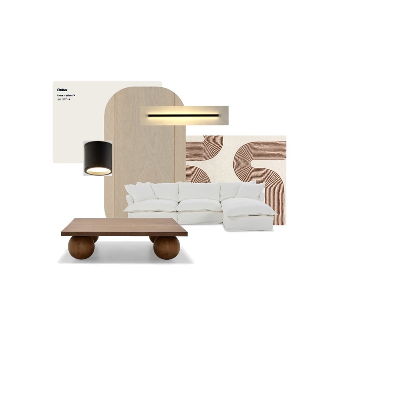 living room bauhaus Mood Board by edenfitzsimons on Style Sourcebook