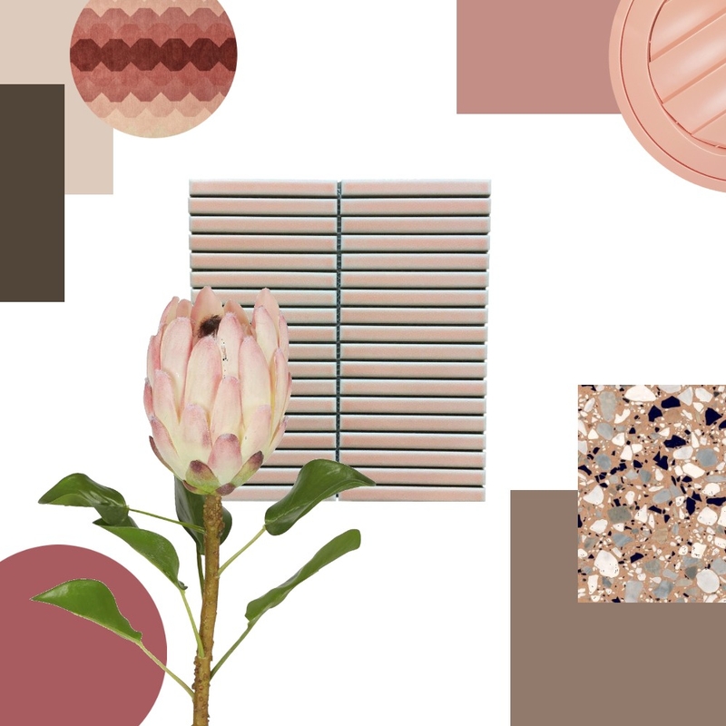 Bushland Proximity Moodboard Mood Board by swhitehill@armstrongflooring.au on Style Sourcebook