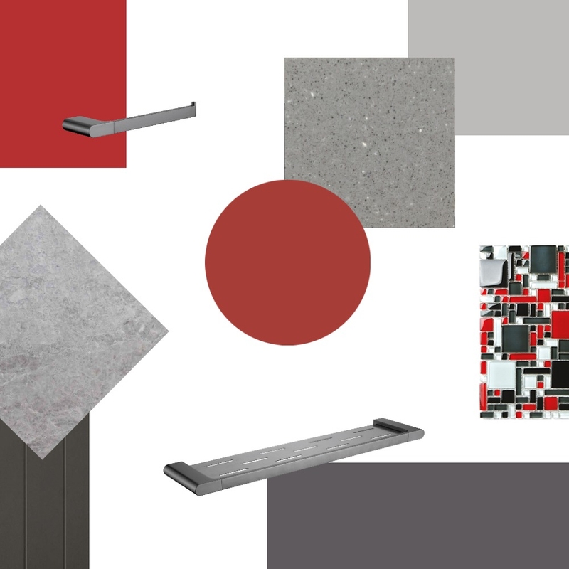 Pavement Precinct Moodboard Mood Board by swhitehill@armstrongflooring.au on Style Sourcebook