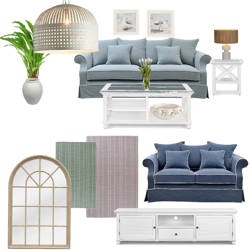 Mood Board Initial TEST Mood Board by belrose@oneworldcollection.com.au on Style Sourcebook