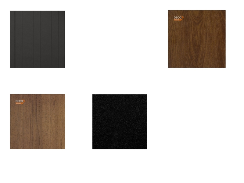 exterior of tiny home Mood Board by eden.scurrah.00@education.tas.edu.au on Style Sourcebook