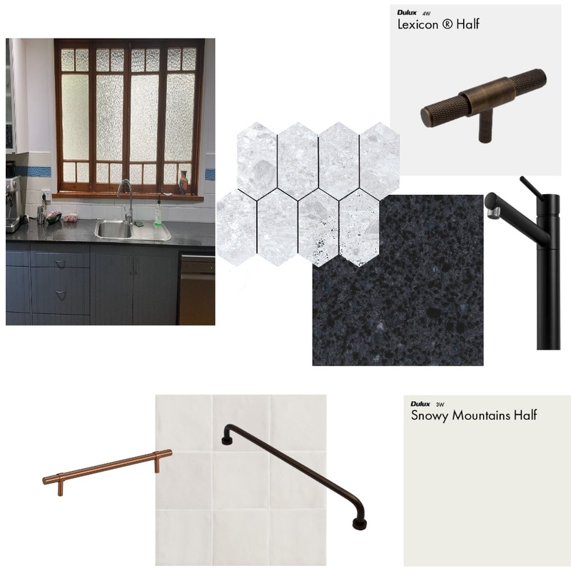 sherrie Mood Board by shellie lounge room on Style Sourcebook