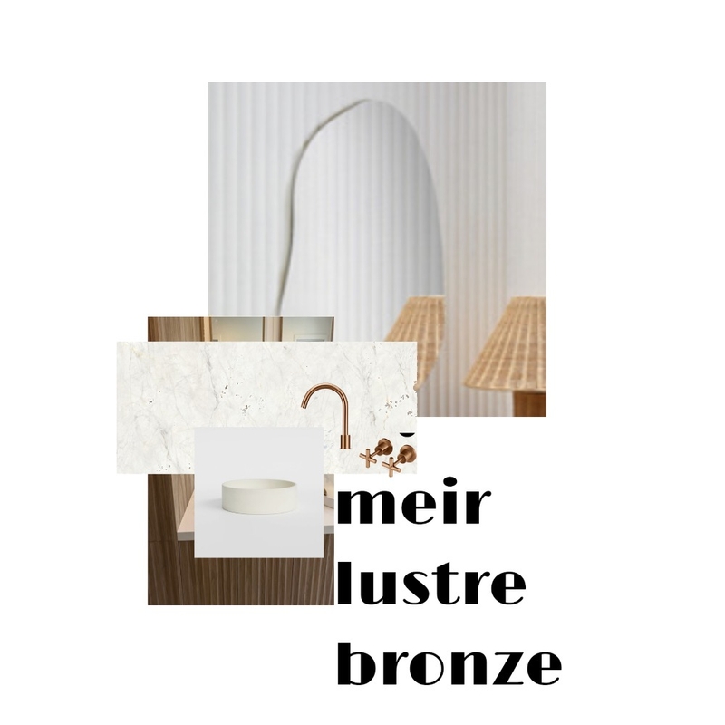 meir 2 Mood Board by FionaGatto on Style Sourcebook