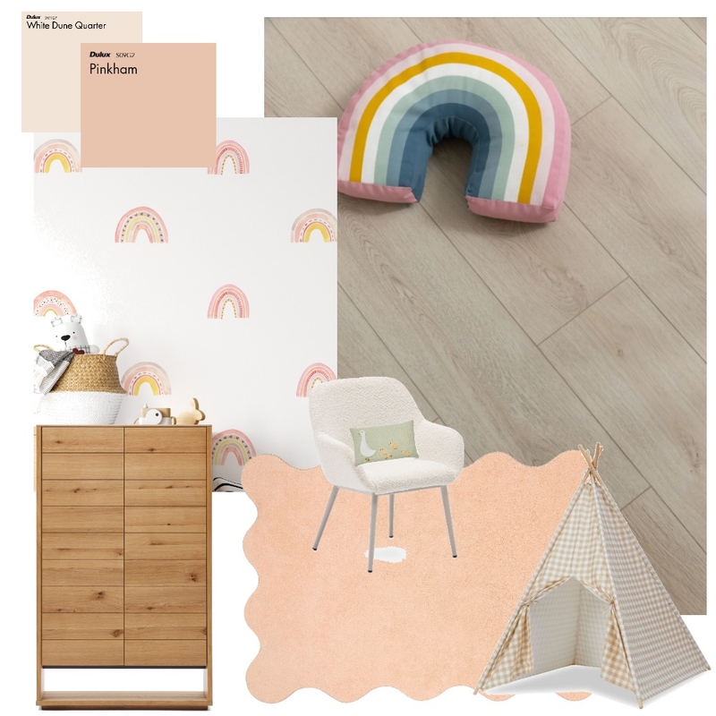 Armstrong nursery Queenstown 1.2 laminate Mood Board by admin@australianfloorstyle.com.au on Style Sourcebook