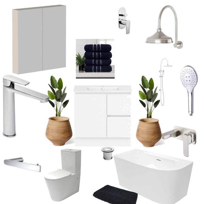 tabitha Mood Board by Tabitha Tradelink on Style Sourcebook