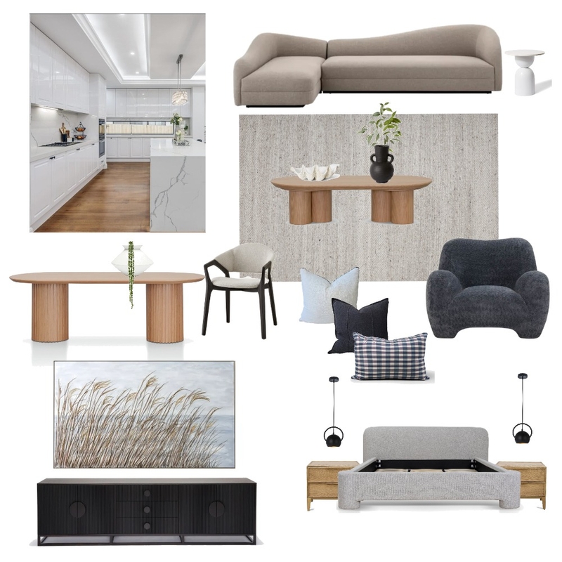 Elizabeth main area Mood Board by Chantelborg1314 on Style Sourcebook