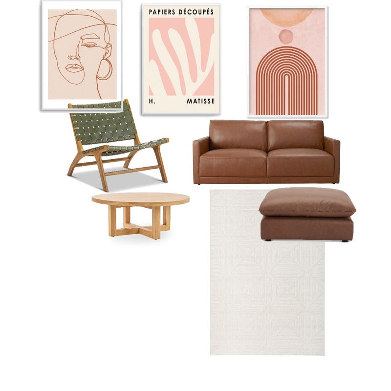 Cominan lounge room Mood Board by BeckCapo on Style Sourcebook