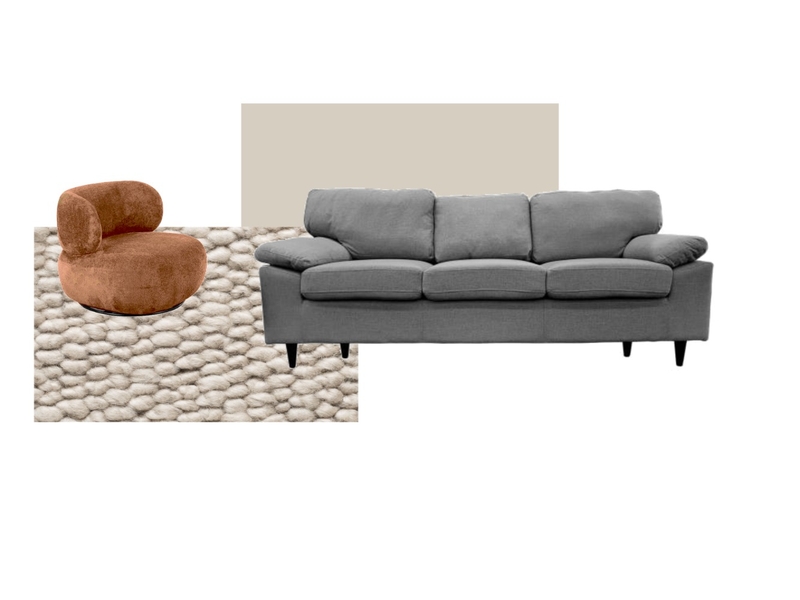 1 Mood Board by Studio6b on Style Sourcebook