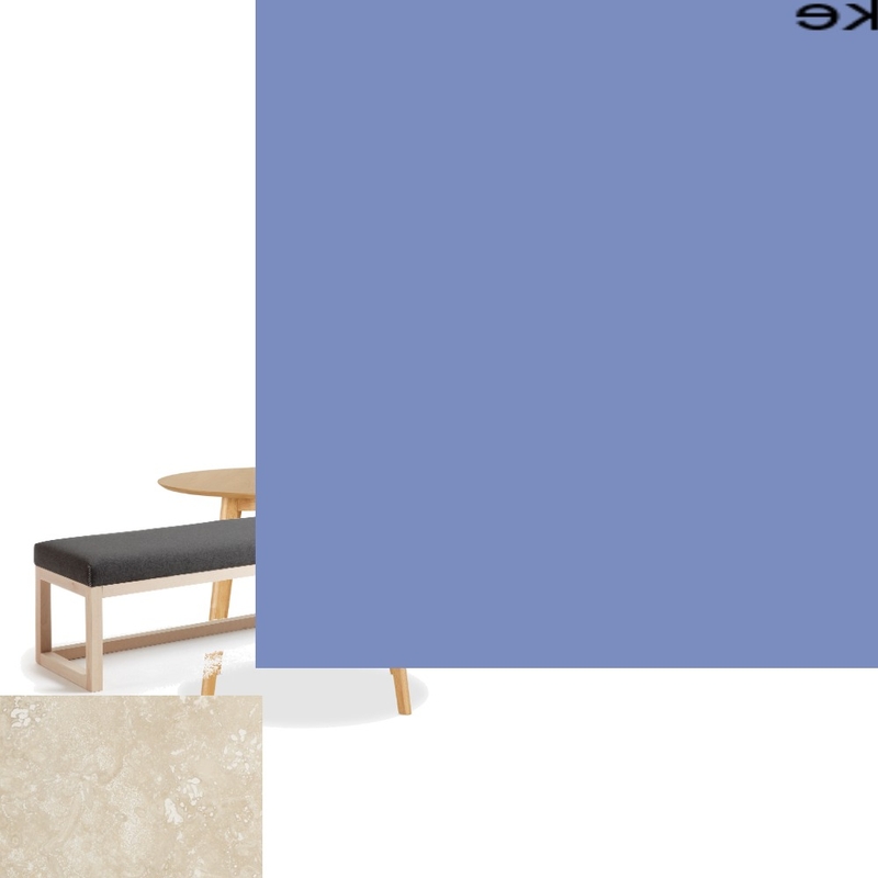 noga Mood Board by estherpaz67@gmail,com on Style Sourcebook