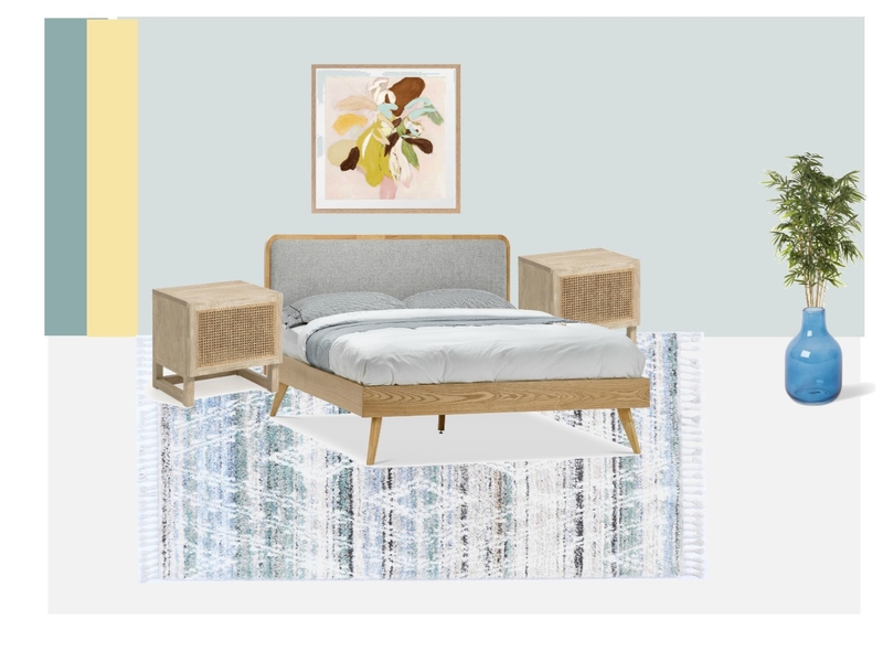 מתבגר Mood Board by עירית on Style Sourcebook