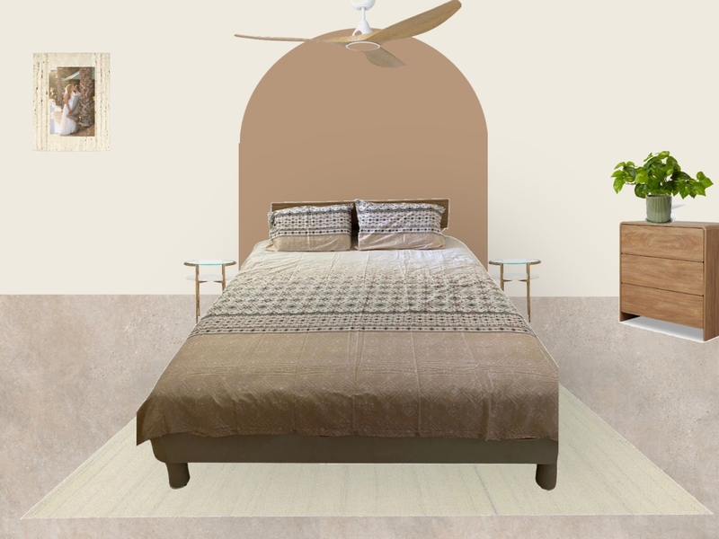 MY ROOM Mood Board by Zohariflah on Style Sourcebook