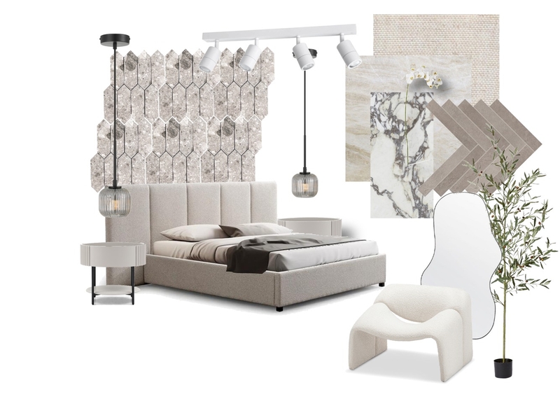 master Mood Board by Prrdiiss on Style Sourcebook