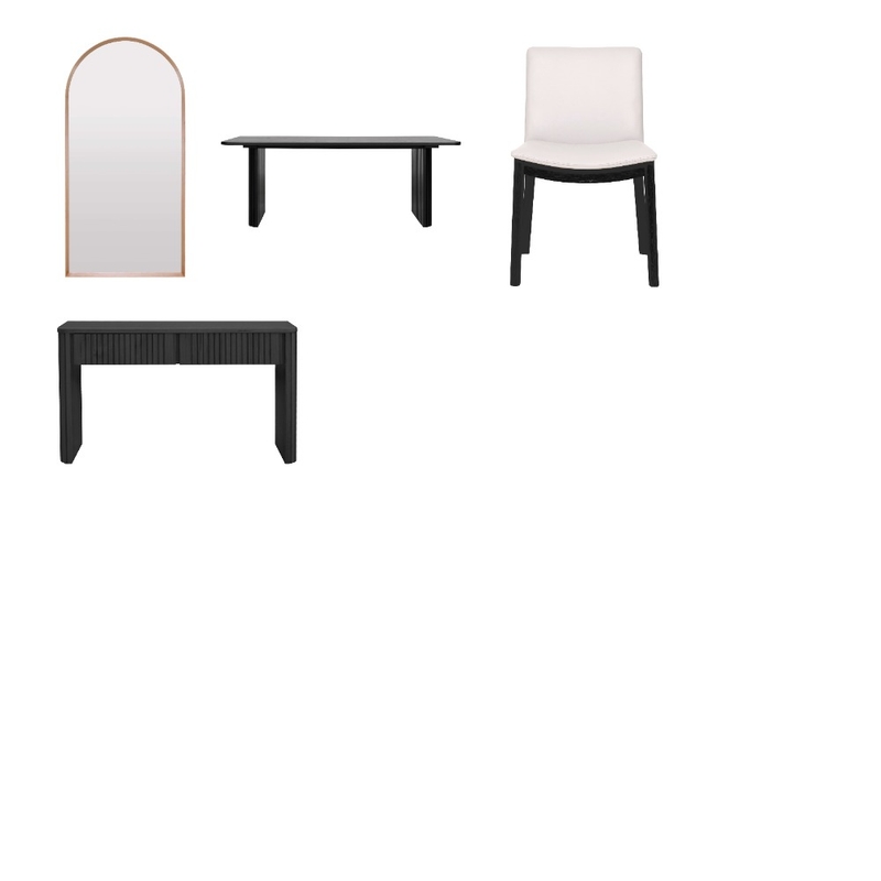 S&J Mood Board by sophiepotter55@gmail.com on Style Sourcebook