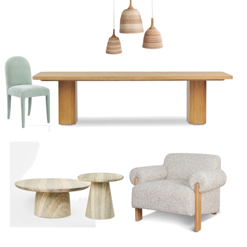 upstairs glenelg office Mood Board by Keegan on Style Sourcebook